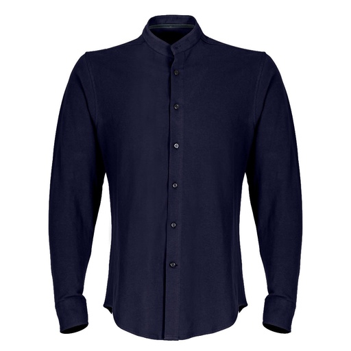 Men's Cotton Pique Shirt (PK-231|REG)        