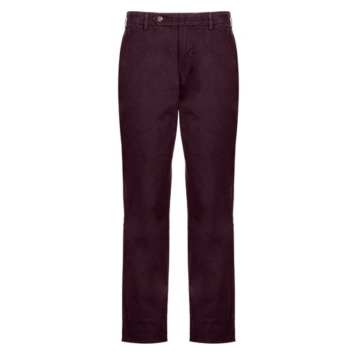 Men's Stretch Cotton Chino (CTS-60|SRT)        