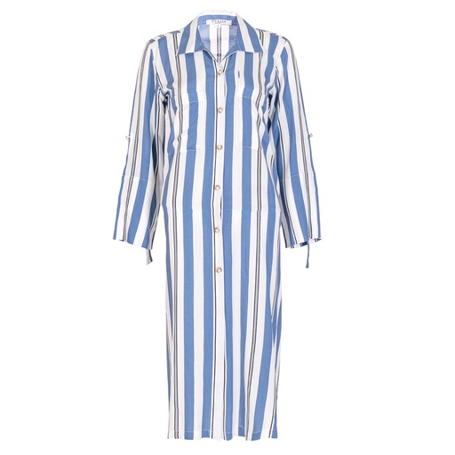 Women's 100% Viscose Top (LSV-28|1642)        