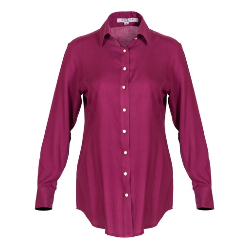 Women's Top (LSV-16|1627)