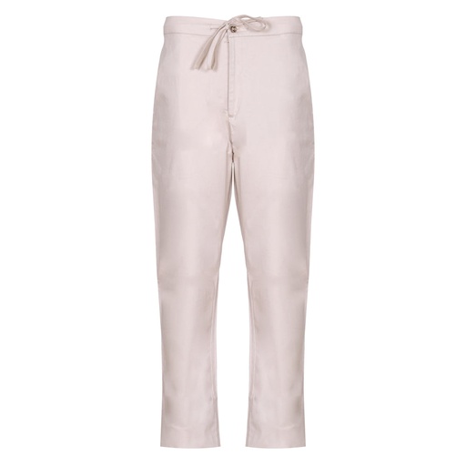 Men's Stretch Cotton Pajama (CTS-59|PTL/HEL)        