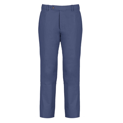 Men's Stretch Cotton Chino (CTS-57|SRT)        