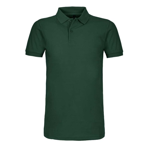 Men's Cotton Tencel T Shirt (PKT-34|TN34)       