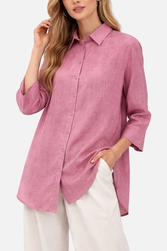 Women's Top (LIN-1139|1650|FOLA)