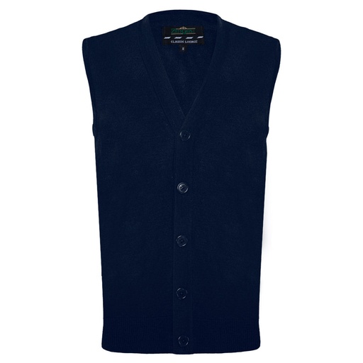 Men's Sweater (J-877|VNK/SLL)