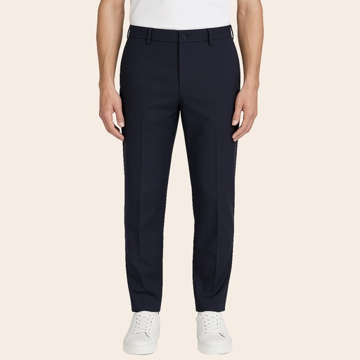 Men's Trouser (STRI-1|PTL|FOLA)