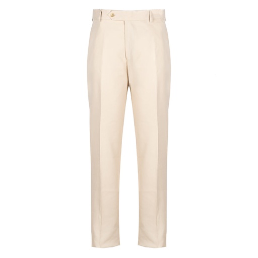 Men's Trousers (SIT-3|PTL|FOLA)