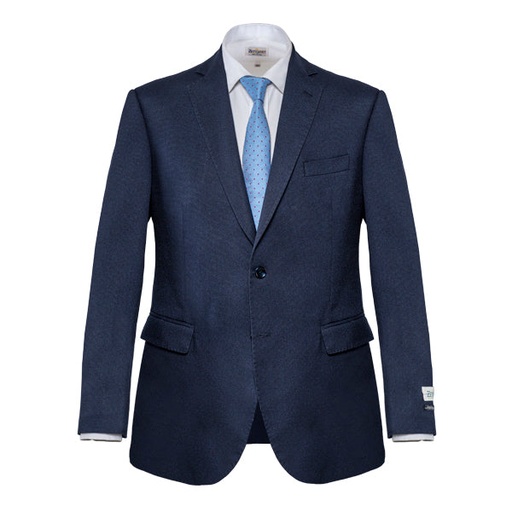 Men's Wool Blend Jacket (JTR-123|TLF18)        