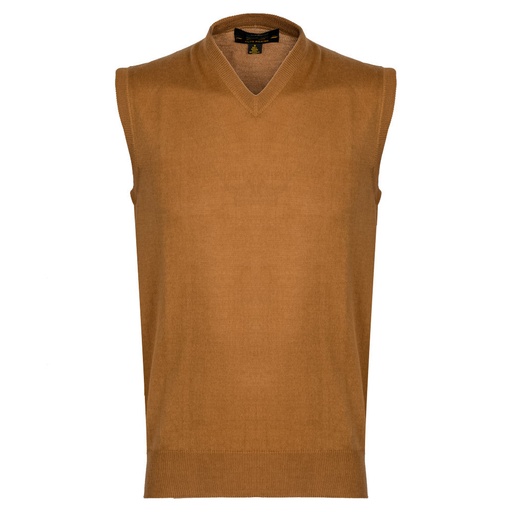 Men's Sweater (PS-118|VNK/SLL)