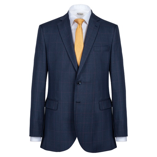 Men's Jacket (DCM-3241|TLF18)