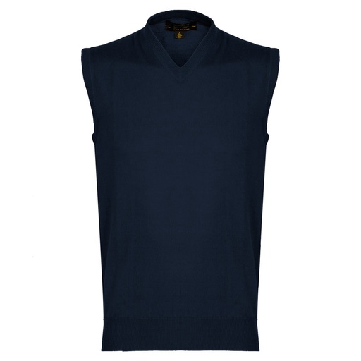 Men's Sweater (PS-095|VNK/SLL)