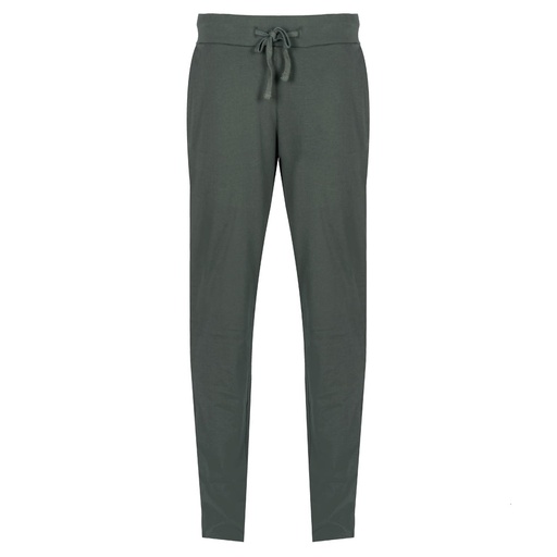 Men's Cotton Jersey Pajama (CJR-23|SLM)        