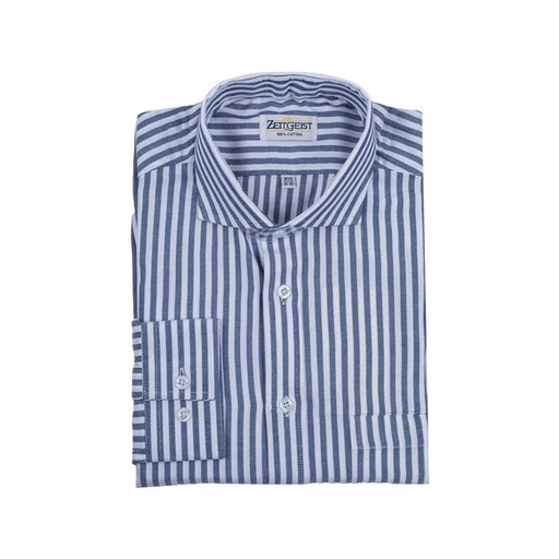 Men's Shirt (SM-2959|REG)