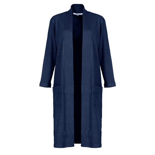 Women's Sweater (YARN-128-F-S|1638)