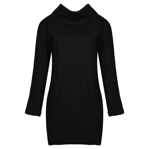 Women's Viscose Polyester Nylon Sweater (YARN-618-F-S|1634)        