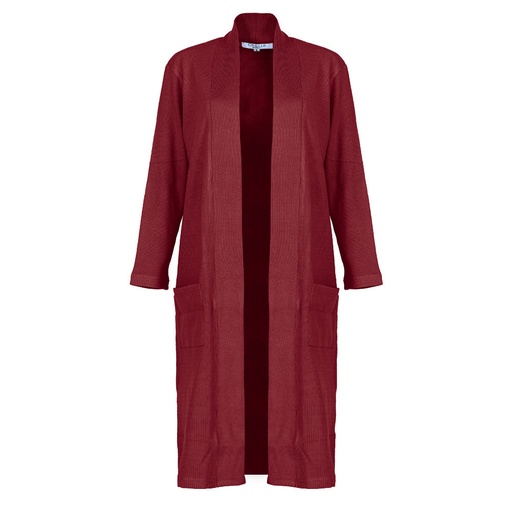 Women's Sweater (YARN-113-F-S|1638)