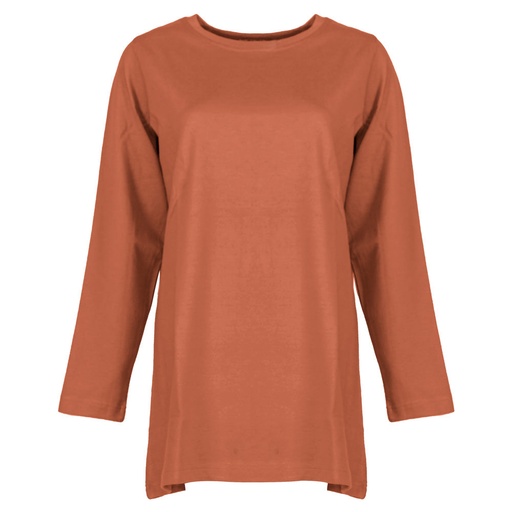 Women's Viscose Polyester Nylon Sweater (YARN-213-F-P|1619)        