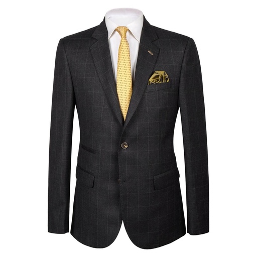 [21914-D1-38] Sullivan's Sullivan'S Mens Blazer (JTR-139|NTFG2)       