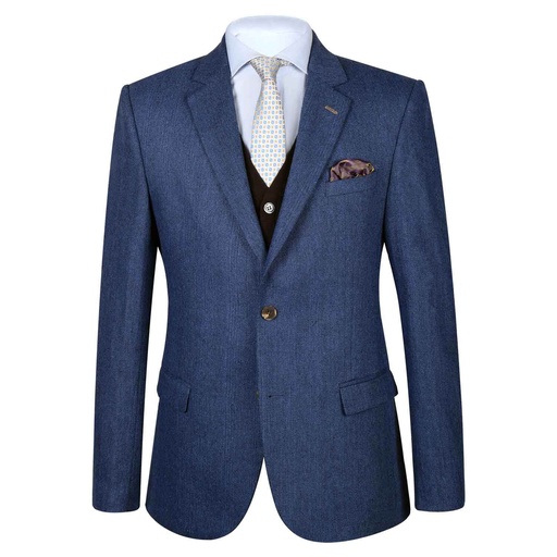 [21704] Sullivan's Mens Blazer (JWB-200|MD19)