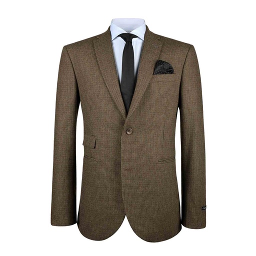 Sullivan's Sullivan'S Mens Blazer (JWB-40|NTFG2)       