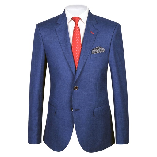 [21911-D1-38] Sullivan's Sullivan'S Mens Blazer (JTR-135|NTFG2)       