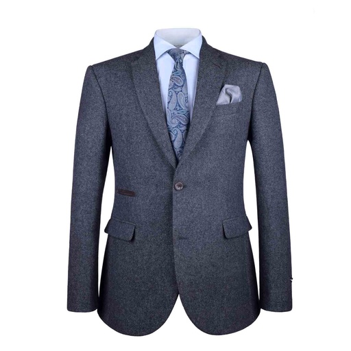 Sullivan's Sullivan'S Mens Blazer (JWB-25|NTFG2)       