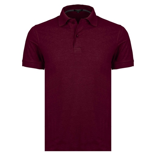 Men's T Shirt (CBJS-14/13|PKT|FOLA)