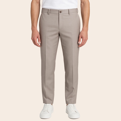 Men's Trouser (STR-50|PTL)