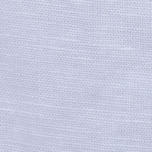 Men's Pure Linen Bushirt (LIN-1209|HSP)        