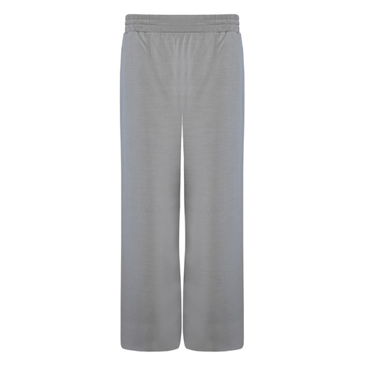 Women's Trouser (STR-47|1752)