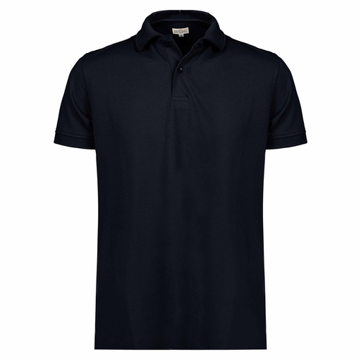 Men's T Shirt (PKPV-3|PKT)