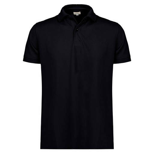 Men's Cotton & Tencel T Shirt (PKPV-4|PKT|FOLA)