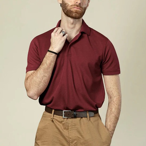 Men's T Shirt (PKPV-6|PKT)