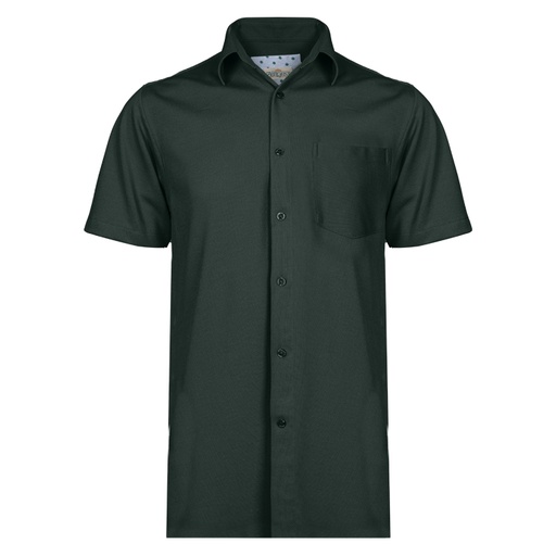 Men's Bushirt (PKPV-11|HSP)