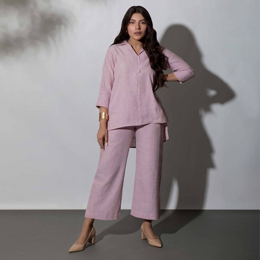 Matching Pure Linen Separates (LIN-1233|1716)        