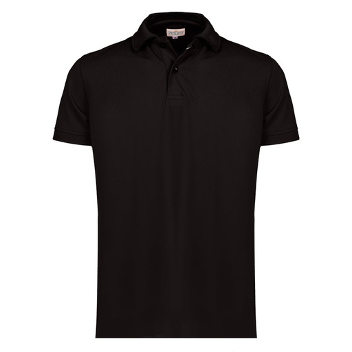 Men's  T Shirt (PKPVH-1|PKT)       