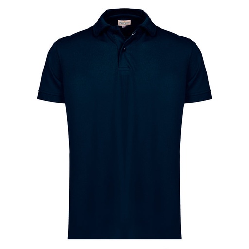 Men's  T Shirt (PKPVH-2|PKT)       