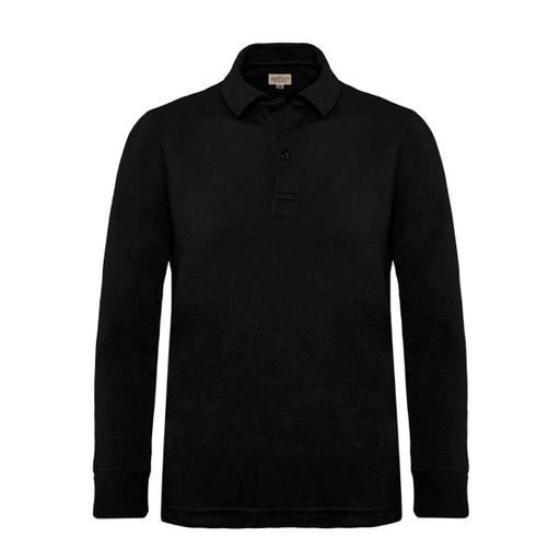 Men's  T Shirt (PKPVH-1|FSL)       
