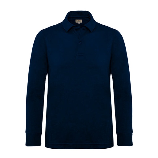 Men's  T Shirt (PKPVH-2|FSL)       