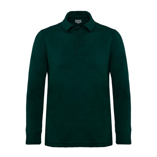Men's  T Shirt (PKPVH-4|FSL)       