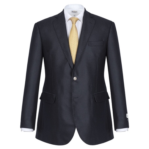 Men's Super Fine Wool S-100 Jacket (ABS-133|TLF18)        