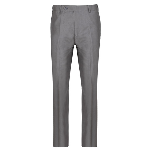 Men's Cool Wool Trouser (ABS-166|PTL)        