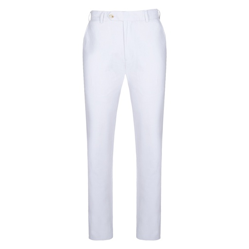 Men's Pure Linen Trouser (LIN-1226|PTL)        