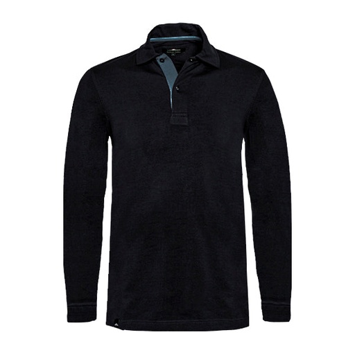 Men's T Shirt (CBJS-12/11|PKT/RSL|FOLA)