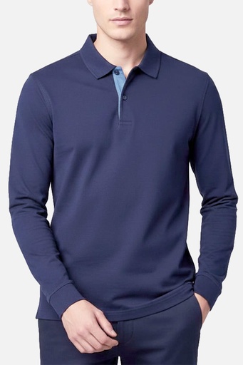 Men's T Shirt (CBJS-13/15|PKT/RSL|FOLA)