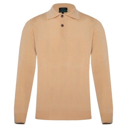 Men's Sweater (QW-010|CLR/FSL)