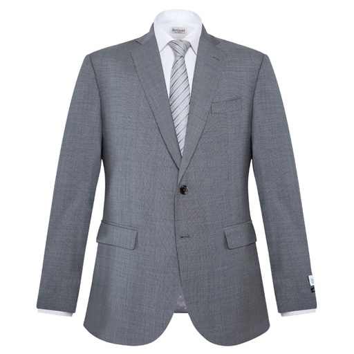 Men's Jacket (ABS-173|TLF18)