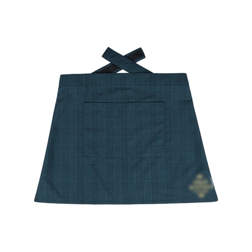 [UNI-2680] Waitress Apron (STR-68|QWN/9)