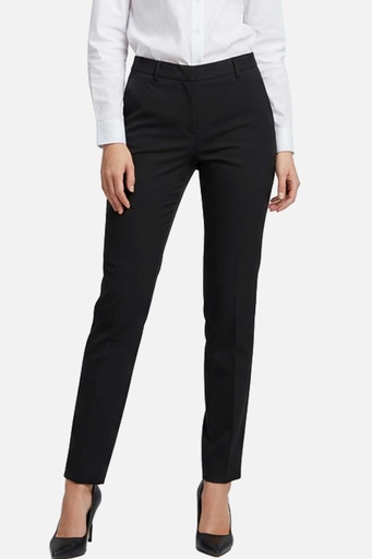 Women's Trouser (STRI-2|R1017|FOLA)