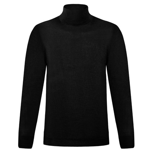 Men's Sweater (LY-9018|HNK/FSL)